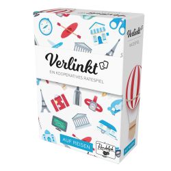 Verlinkt Auf Reisen Verlinkt Auf Reisen