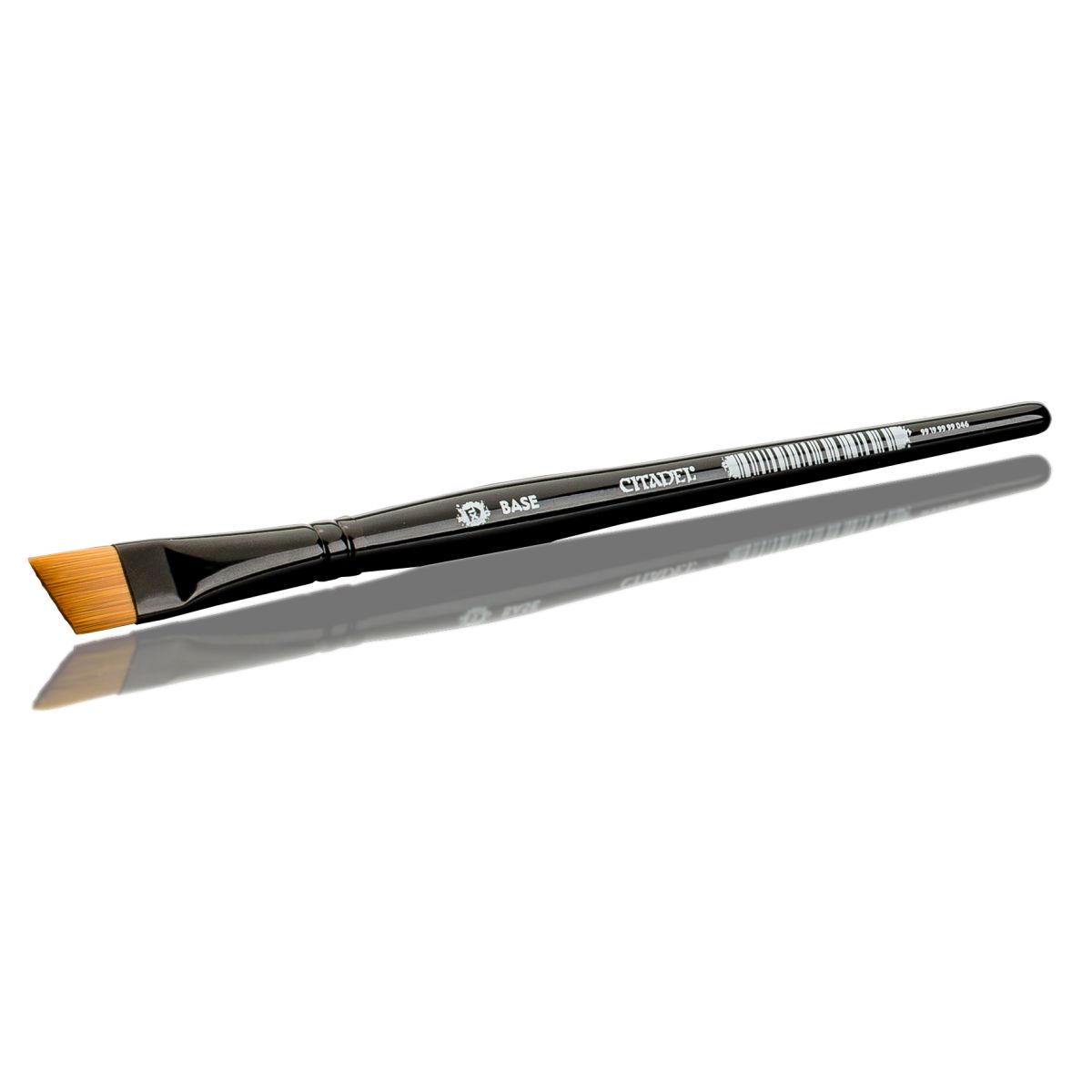 CITADEL LARGE BASE BRUSH (3-PACK)