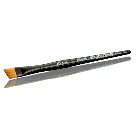 CITADEL LARGE BASE BRUSH (3-PACK) CITADEL LARGE BASE BRUSH (3-PACK)