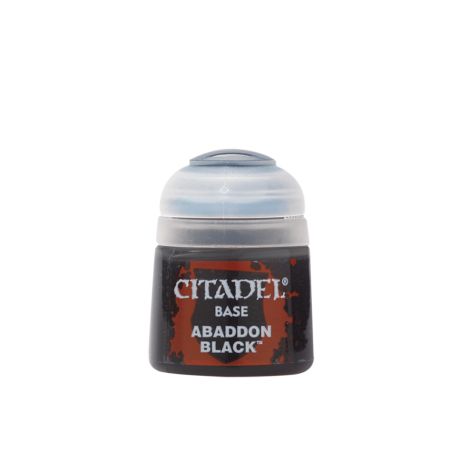 ABADDON BLACK (6-PACK) ABADDON BLACK (6-PACK)