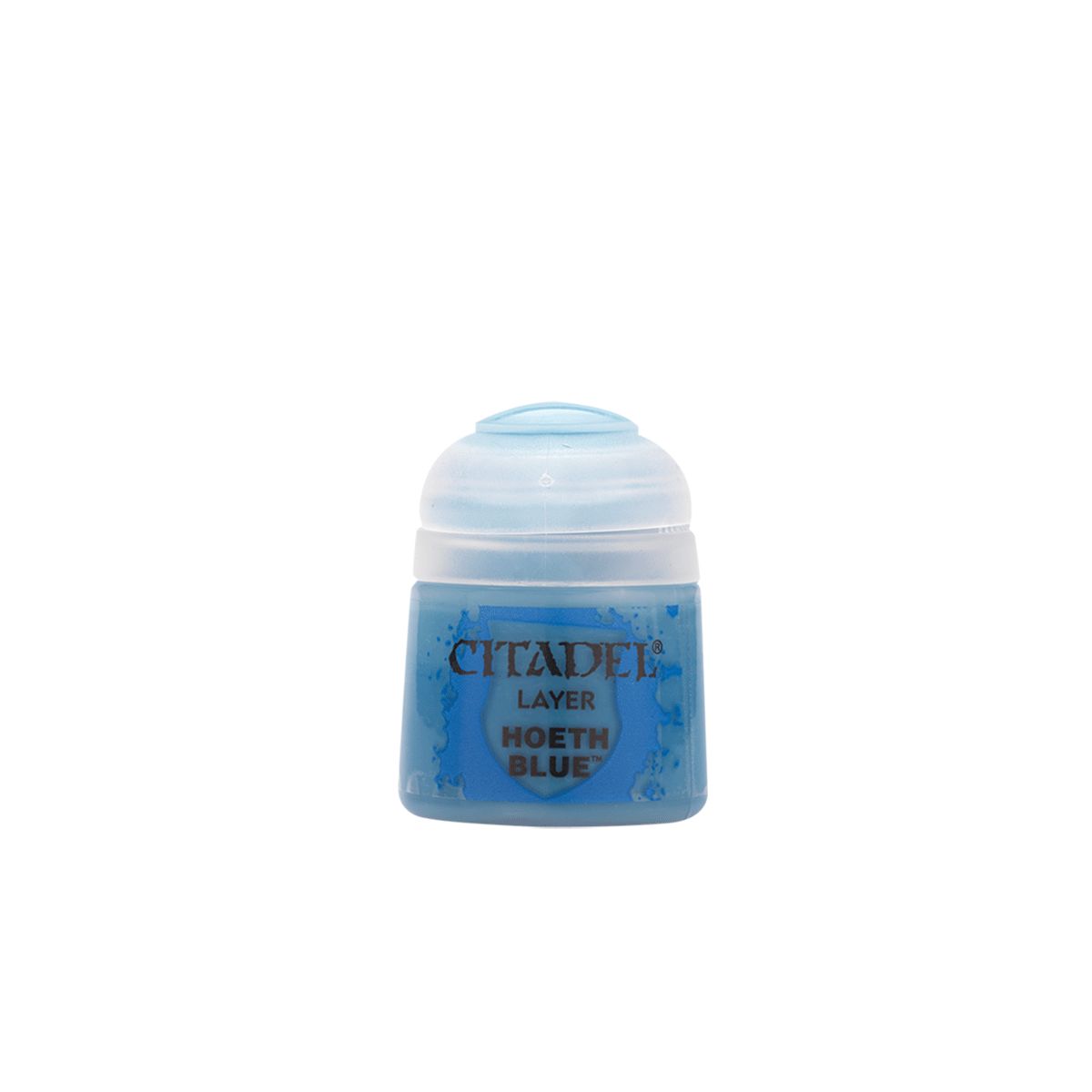 HOETH BLUE (6-PACK)