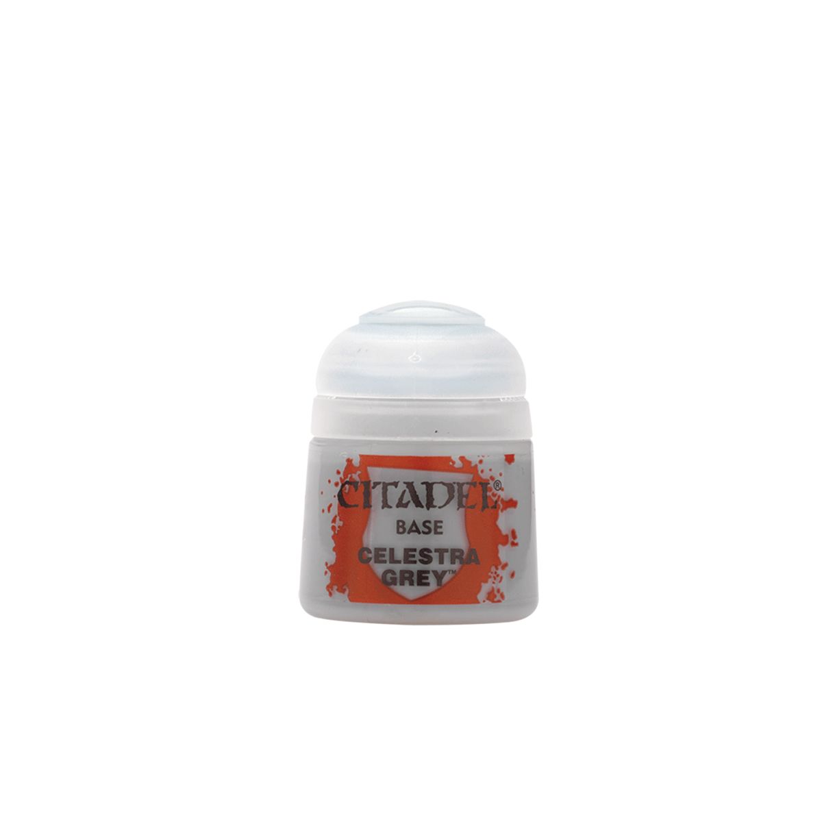 CELESTRA GREY (6-PACK)