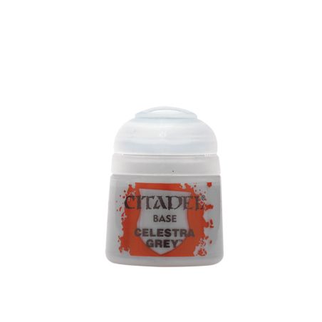 CELESTRA GREY (6-PACK) CELESTRA GREY (6-PACK)