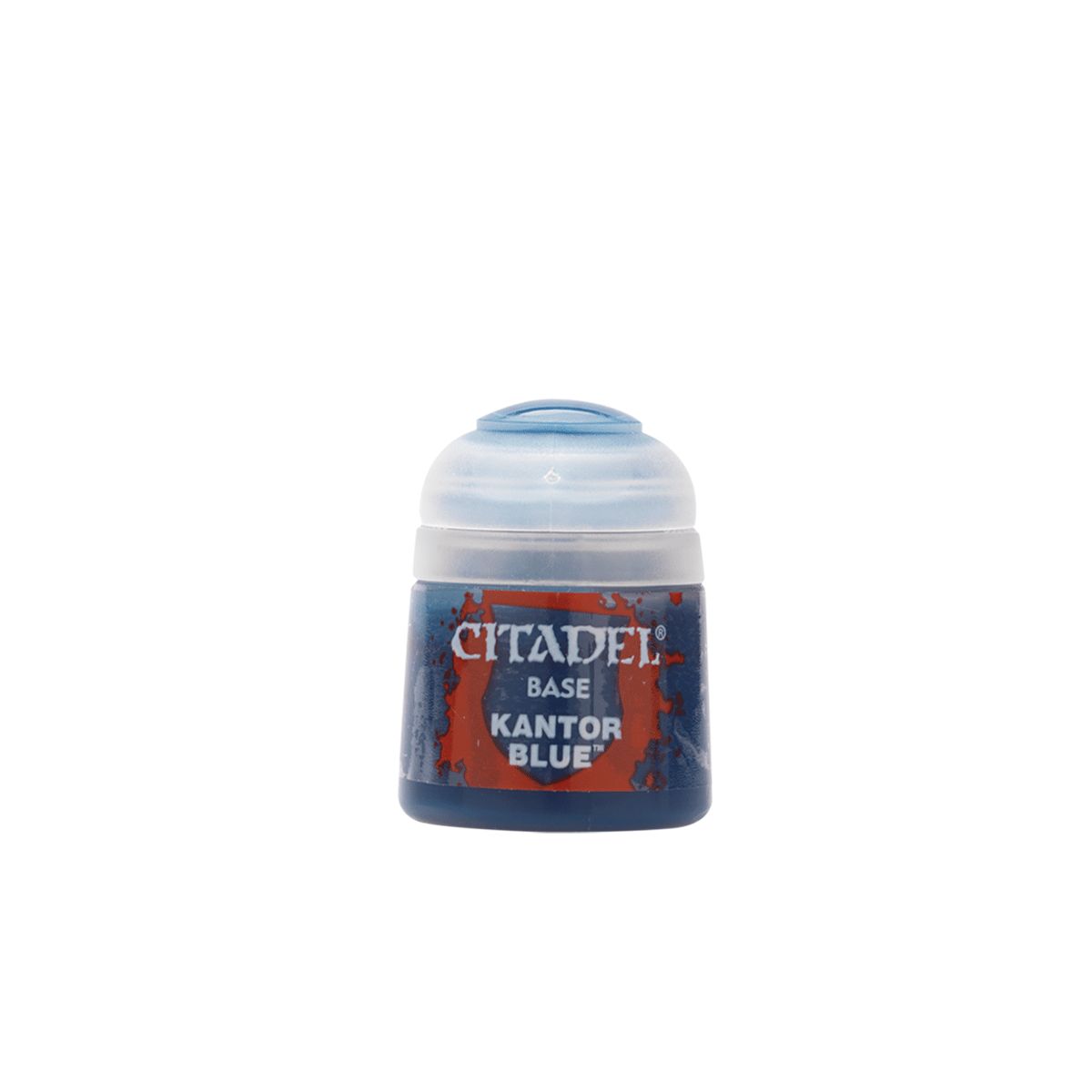 KANTOR BLUE (6-PACK)