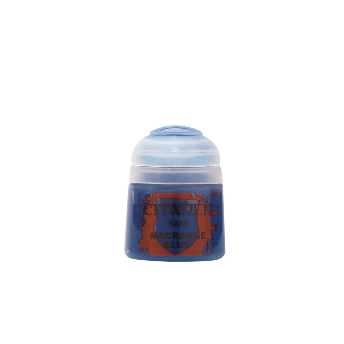 MACRAGGE BLUE (6-PACK)