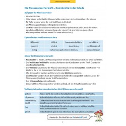 Hauschka Verlag - Tests im Sachunterricht - Lernzielkontrollen 3. Klasse, A4- Heft