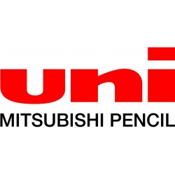 Marker UNI CHALK MARKER PWE-8K rot