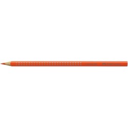 Buntstift Colour Grip kadmiumor.dkl