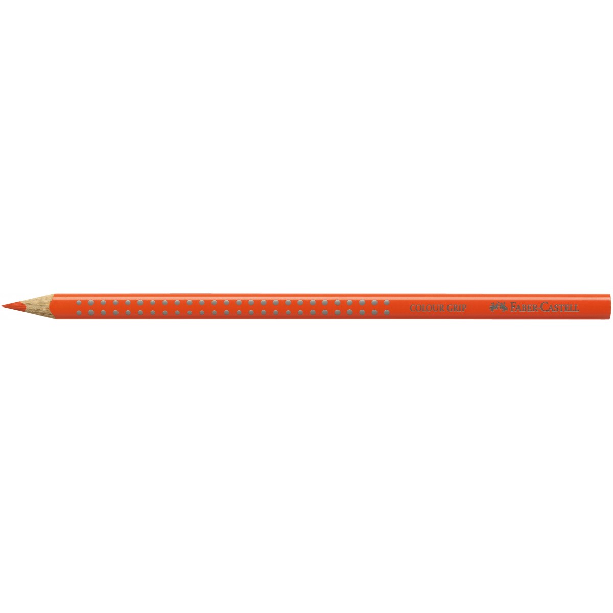 Buntstift Colour Grip kadmiumor.dkl