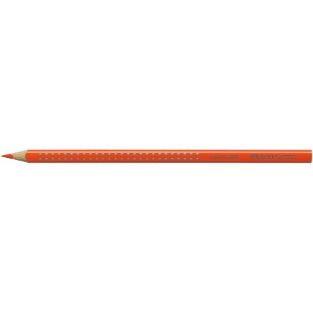 Buntstift Colour Grip kadmiumor.dkl
