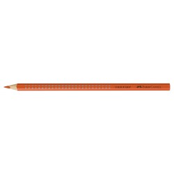 Buntstift Colour Grip scharlachrot