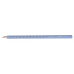Buntstift Colour Grip ultramarin hell