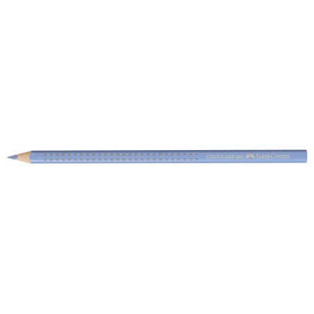 Buntstift Colour Grip ultramarin hell