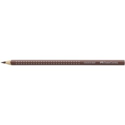 Buntstift Colour Grip Van-Dyck-Braun