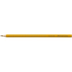 Buntstift Colour Grip siena gebr.