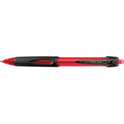 KS UB POWERTANK SN-220 0,4 mm rot