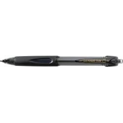 KS UB POWERTANK SN-220 0,4 mm schwarz