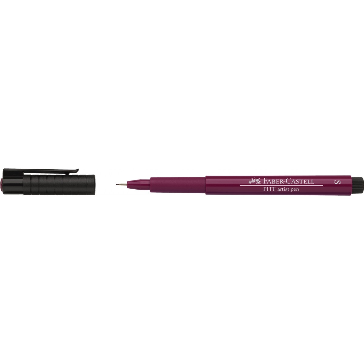 Tuschestift Pitt Artist Pen S Farbe 133