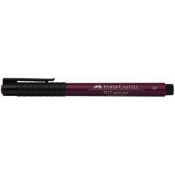 Tuschestift Pitt Artist Pen S Farbe 133