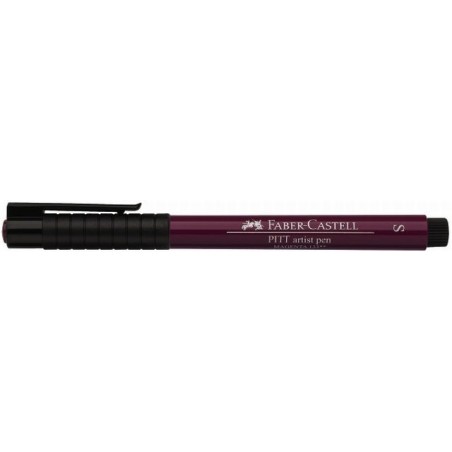 Tuschestift Pitt Artist Pen S Farbe 133