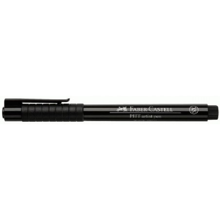 Tuschestift Pitt Artist Pen XS Farbe 199