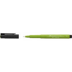 Tuschestift Pitt Artist Pen S Farbe 170