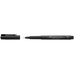 Tuschestift Pitt Artist Pen S Farbe 199