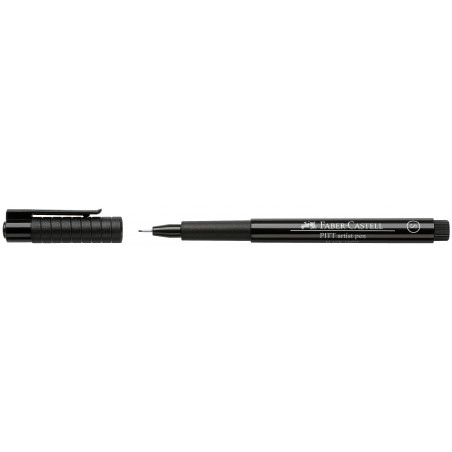 Tuschestift Pitt Artist Pen S Farbe 199