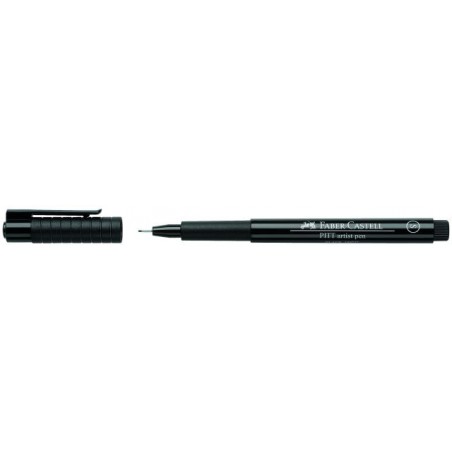 Tuschestift Pitt Artist Pen S Farbe 199