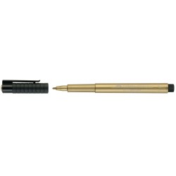 Tuschestift Pitt Artist Pen Farbe 250