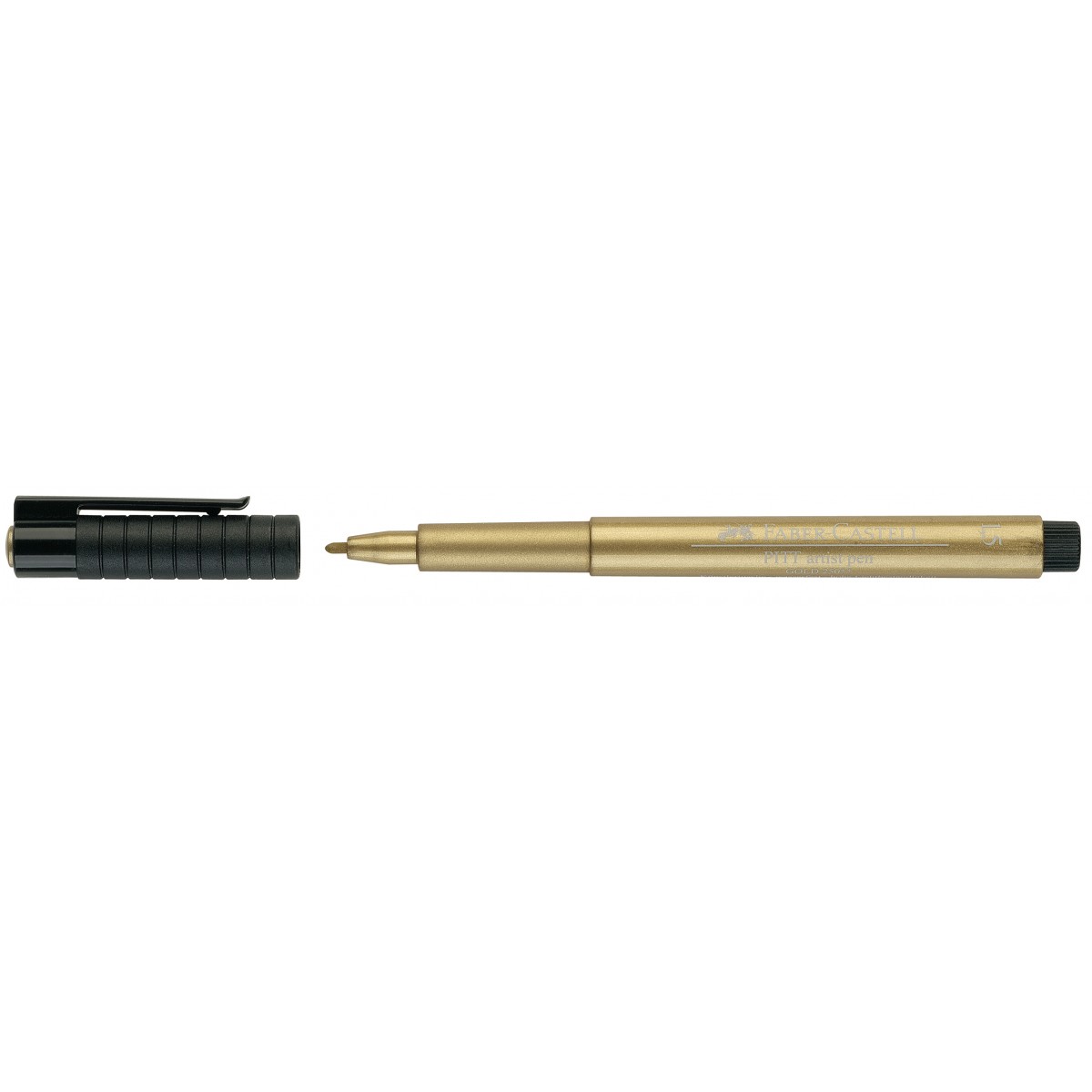Tuschestift Pitt Artist Pen Farbe 250