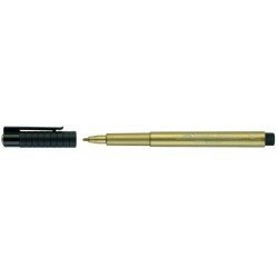 Tuschestift Pitt Artist Pen Farbe 250