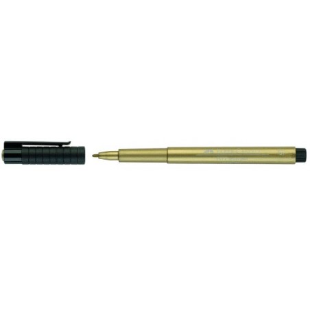 Tuschestift Pitt Artist Pen Farbe 250