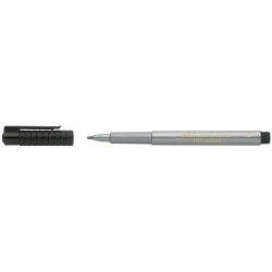 Tuschestift Pitt Artist Pen Farbe 251