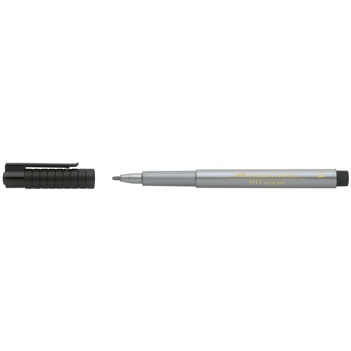 Tuschestift Pitt Artist Pen Farbe 251