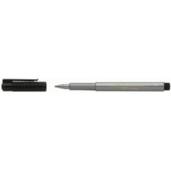 Tuschestift Pitt Artist Pen Farbe 251