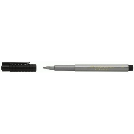 Tuschestift Pitt Artist Pen Farbe 251