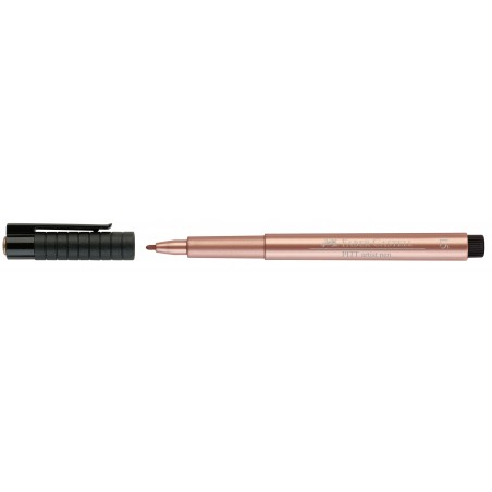 Tuschestift Pitt Artist Pen Farbe 252