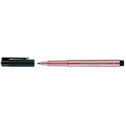 Tuschestift Pitt Artist Pen Farbe 252