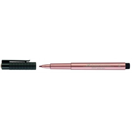 Tuschestift Pitt Artist Pen Farbe 252