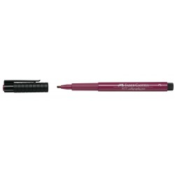 Tuschestift Pitt Artist Pen C Farbe 177
