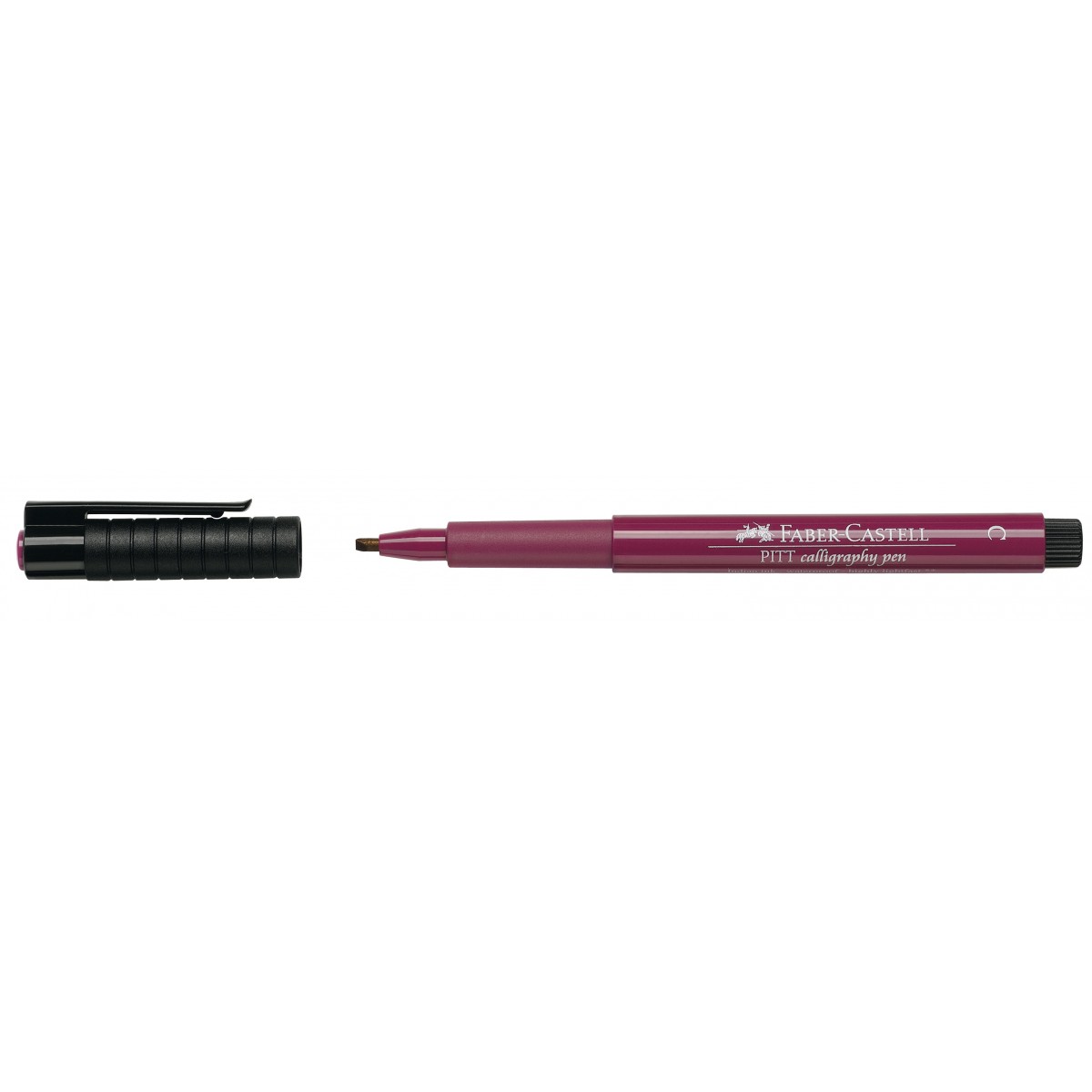 Tuschestift Pitt Artist Pen C Farbe 177