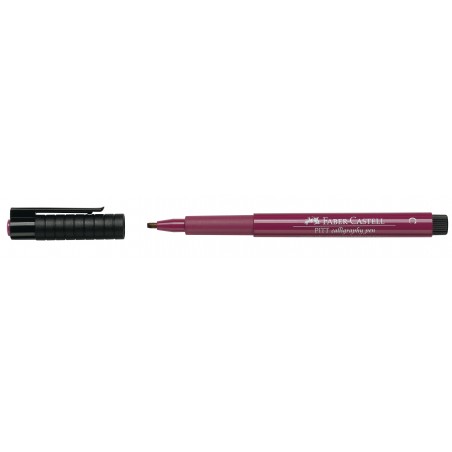 Tuschestift Pitt Artist Pen C Farbe 177