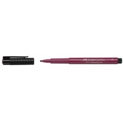 Tuschestift Pitt Artist Pen C Farbe 177