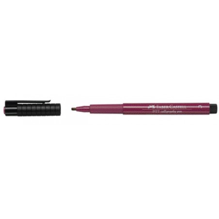Tuschestift Pitt Artist Pen C Farbe 177