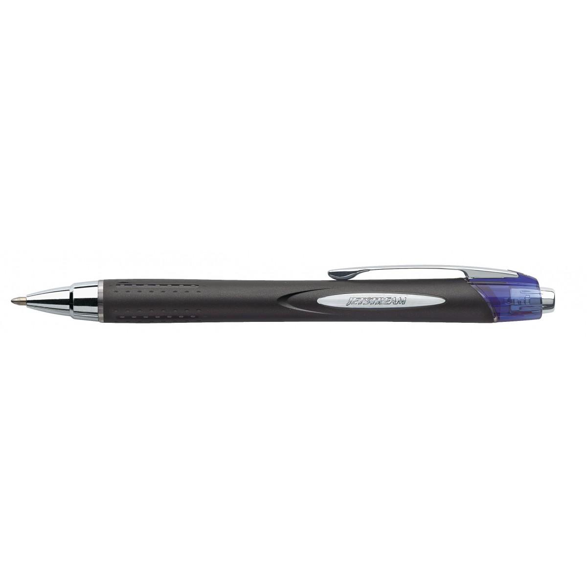 Tintenroller UB JETSTREAM RT blau