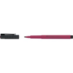 Tuschestift Pitt Artist Pen C Farbe 127