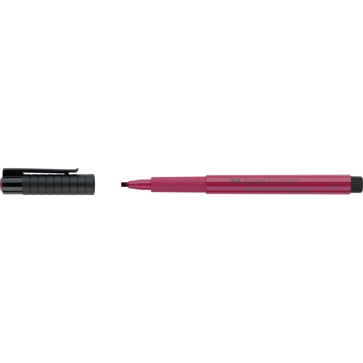 Tuschestift Pitt Artist Pen C Farbe 127