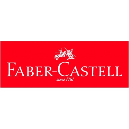 Faber Castell Schulfüller Fresh Füller 