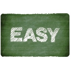 STABILO EASYbuddy A Füller